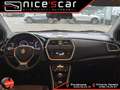 Suzuki S-Cross S-Cross 1.6 DDiS Noir - thumbnail 11