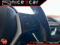 Suzuki S-Cross S-Cross 1.6 DDiS Noir - thumbnail 17