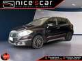 Suzuki S-Cross S-Cross 1.6 DDiS Noir - thumbnail 1