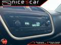 Suzuki S-Cross S-Cross 1.6 DDiS Noir - thumbnail 16