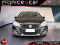 Suzuki S-Cross S-Cross 1.6 DDiS Noir - thumbnail 2