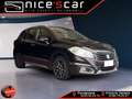 Suzuki S-Cross S-Cross 1.6 DDiS Noir - thumbnail 3