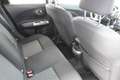Nissan Juke 1.2-116pk DIG-T S/S Acenta. Zeer nette en goed ond Noir - thumbnail 32