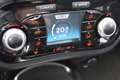 Nissan Juke 1.2-116pk DIG-T S/S Acenta. Zeer nette en goed ond Noir - thumbnail 27