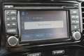 Nissan Juke 1.2-116pk DIG-T S/S Acenta. Zeer nette en goed ond Noir - thumbnail 22