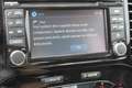 Nissan Juke 1.2-116pk DIG-T S/S Acenta. Zeer nette en goed ond Noir - thumbnail 24