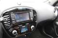 Nissan Juke 1.2-116pk DIG-T S/S Acenta. Zeer nette en goed ond Noir - thumbnail 19