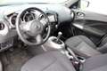 Nissan Juke 1.2-116pk DIG-T S/S Acenta. Zeer nette en goed ond Noir - thumbnail 29