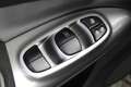 Nissan Juke 1.2-116pk DIG-T S/S Acenta. Zeer nette en goed ond Noir - thumbnail 11