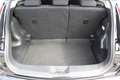 Nissan Juke 1.2-116pk DIG-T S/S Acenta. Zeer nette en goed ond Noir - thumbnail 9
