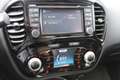 Nissan Juke 1.2-116pk DIG-T S/S Acenta. Zeer nette en goed ond Noir - thumbnail 20