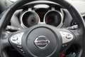 Nissan Juke 1.2-116pk DIG-T S/S Acenta. Zeer nette en goed ond Noir - thumbnail 15