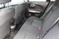 Nissan Juke 1.2-116pk DIG-T S/S Acenta. Zeer nette en goed ond Noir - thumbnail 31