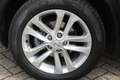 Nissan Juke 1.2-116pk DIG-T S/S Acenta. Zeer nette en goed ond Noir - thumbnail 35