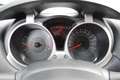 Nissan Juke 1.2-116pk DIG-T S/S Acenta. Zeer nette en goed ond Noir - thumbnail 18