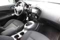 Nissan Juke 1.2-116pk DIG-T S/S Acenta. Zeer nette en goed ond Noir - thumbnail 33