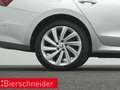 Skoda Octavia Combi 1.4 TSI eHybrid Style 4.-J.-GAR DCC HuD KAME Argent - thumbnail 29