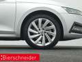 Skoda Octavia Combi 1.4 TSI eHybrid Style 4.-J.-GAR DCC HuD KAME Argent - thumbnail 30