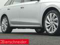 Skoda Octavia Combi 1.4 TSI eHybrid Style 4.-J.-GAR DCC HuD KAME Argent - thumbnail 34