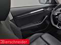 Skoda Octavia Combi 1.4 TSI eHybrid Style 4.-J.-GAR DCC HuD KAME Argent - thumbnail 16