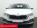 Skoda Octavia Combi 1.4 TSI eHybrid Style 4.-J.-GAR DCC HuD KAME Argent - thumbnail 12
