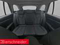 Skoda Octavia Combi 1.4 TSI eHybrid Style 4.-J.-GAR DCC HuD KAME Silber - thumbnail 17