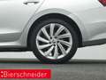 Skoda Octavia Combi 1.4 TSI eHybrid Style 4.-J.-GAR DCC HuD KAME Silber - thumbnail 27