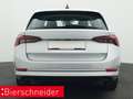 Skoda Octavia Combi 1.4 TSI eHybrid Style 4.-J.-GAR DCC HuD KAME Silber - thumbnail 5