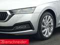 Skoda Octavia Combi 1.4 TSI eHybrid Style 4.-J.-GAR DCC HuD KAME Argent - thumbnail 20