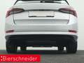 Skoda Octavia Combi 1.4 TSI eHybrid Style 4.-J.-GAR DCC HuD KAME Argent - thumbnail 32