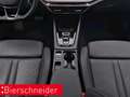 Skoda Octavia Combi 1.4 TSI eHybrid Style 4.-J.-GAR DCC HuD KAME Argent - thumbnail 17