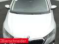 Skoda Octavia Combi 1.4 TSI eHybrid Style 4.-J.-GAR DCC HuD KAME Silber - thumbnail 25