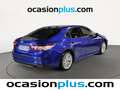 Toyota Camry Híbrido Luxury Aut. Azul - thumbnail 3