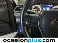 Toyota Camry Híbrido Luxury Aut. Azul - thumbnail 26