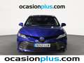 Toyota Camry Híbrido Luxury Aut. Azul - thumbnail 11