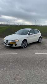 1.6 TS ECO AMICA