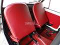 Fiat 500 L 1972 Restaurata -Targhe originali- Attestato ASI Weiß - thumbnail 11