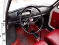 Fiat 500 L 1972 Restaurata -Targhe originali- Attestato ASI Weiß - thumbnail 9