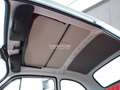 Fiat 500 L 1972 Restaurata -Targhe originali- Attestato ASI Weiß - thumbnail 13