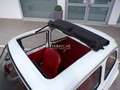 Fiat 500 L 1972 Restaurata -Targhe originali- Attestato ASI Weiß - thumbnail 8