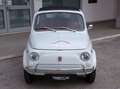Fiat 500 L 1972 Restaurata -Targhe originali- Attestato ASI Weiß - thumbnail 3