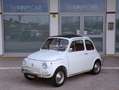 Fiat 500 L 1972 Restaurata -Targhe originali- Attestato ASI Weiß - thumbnail 1