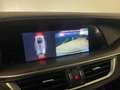 Alfa Romeo Stelvio 2.2 td Ti Q4 210cv 3000 EURO OPT!! Vert - thumbnail 7