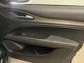Alfa Romeo Stelvio 2.2 td Ti Q4 210cv 3000 EURO OPT!! Vert - thumbnail 32
