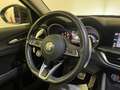 Alfa Romeo Stelvio 2.2 td Ti Q4 210cv 3000 EURO OPT!! Vert - thumbnail 29