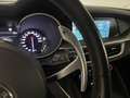 Alfa Romeo Stelvio 2.2 td Ti Q4 210cv 3000 EURO OPT!! Vert - thumbnail 22