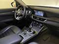 Alfa Romeo Stelvio 2.2 td Ti Q4 210cv 3000 EURO OPT!! Vert - thumbnail 28