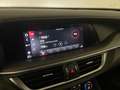 Alfa Romeo Stelvio 2.2 td Ti Q4 210cv 3000 EURO OPT!! Vert - thumbnail 23