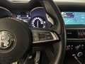 Alfa Romeo Stelvio 2.2 td Ti Q4 210cv 3000 EURO OPT!! Vert - thumbnail 9