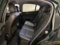 Alfa Romeo Stelvio 2.2 td Ti Q4 210cv 3000 EURO OPT!! Vert - thumbnail 12